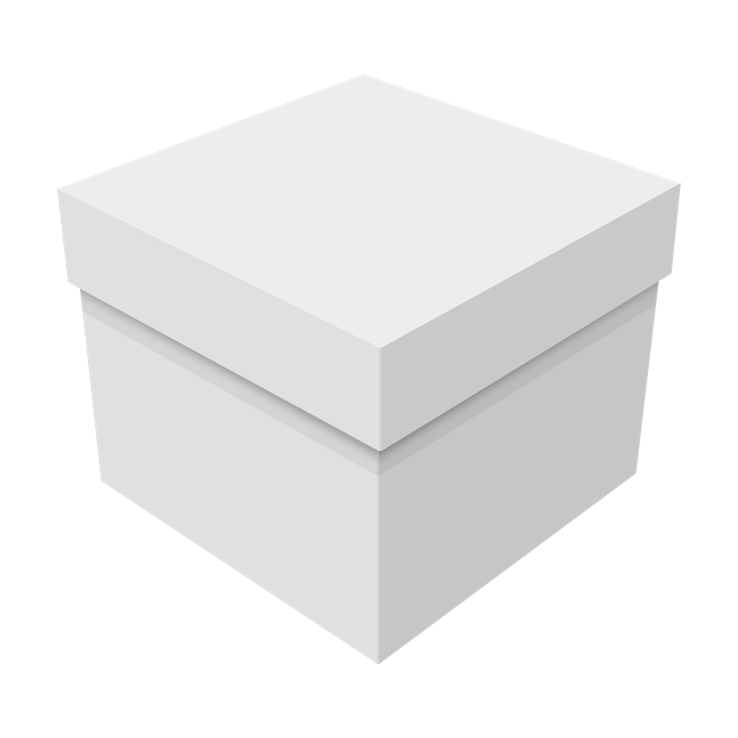 Ocicat ascit Gift Card - image2