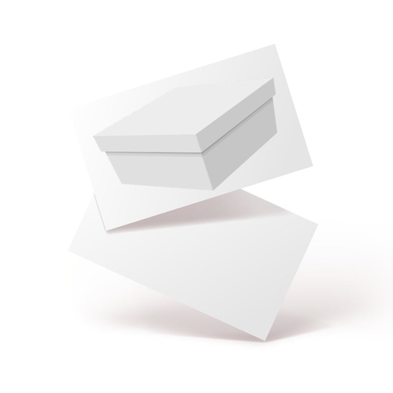 Ocicat ascit Gift Card